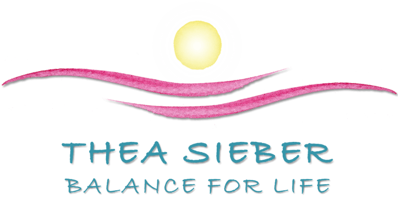 Logo Thea Sieber